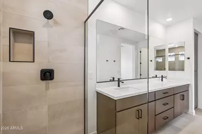 7953 W Loma Lane, Peoria, AZ 85345 - Photo 22