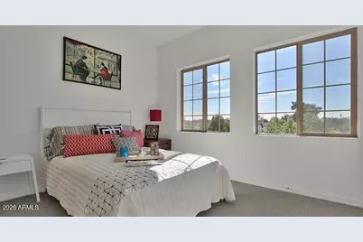 421 W 6th Street #1008, Tempe, AZ 85281 - Photo 6