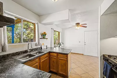 741 N Sonora Street, Coolidge, AZ 85128 - Photo 12