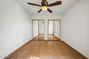 741 N Sonora St, Coolidge, AZ 85128 - Photo 16