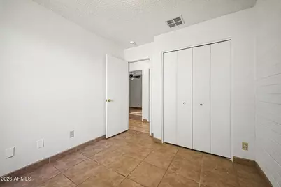 741 N Sonora Street, Coolidge, AZ 85128 - Photo 20
