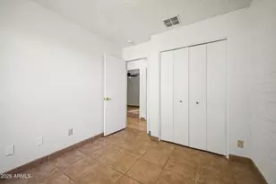 741 N Sonora St, Coolidge, AZ 85128 - Photo 20
