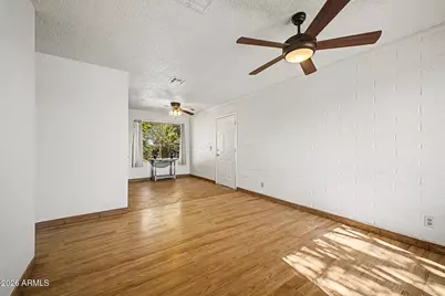 741 N Sonora Street, Coolidge, AZ 85128 - Photo 4
