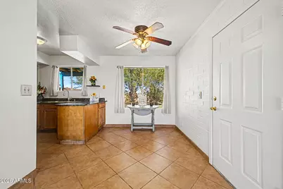 741 N Sonora Street, Coolidge, AZ 85128 - Photo 8