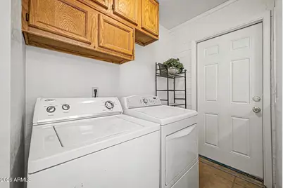 741 N Sonora Street, Coolidge, AZ 85128 - Photo 22