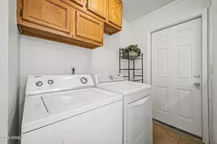 741 N Sonora St, Coolidge, AZ 85128 - Photo 22