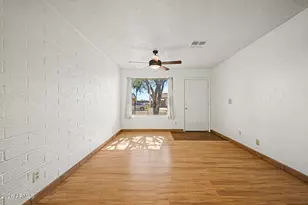 741 N Sonora St, Coolidge, AZ 85128 - Photo 6