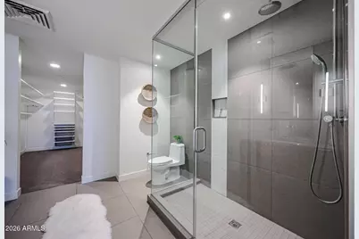 2300 E Campbell Avenue #326, Phoenix, AZ 85016 - Photo 26