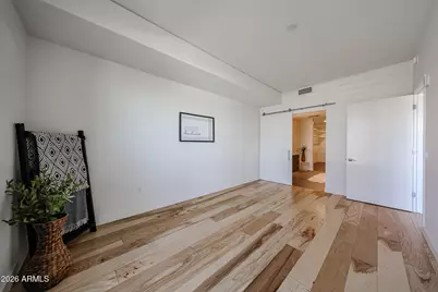 2300 E Campbell Avenue #326, Phoenix, AZ 85016 - Photo 22