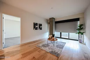 2300 E Campbell Ave, Phoenix, AZ 85016 - Photo 4