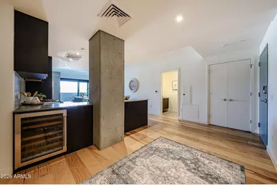 2300 E Campbell Avenue #326, Phoenix, AZ 85016 - Photo 8
