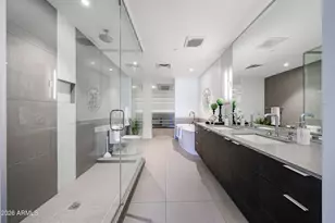 2300 E Campbell Ave, Phoenix, AZ 85016 - Photo 16