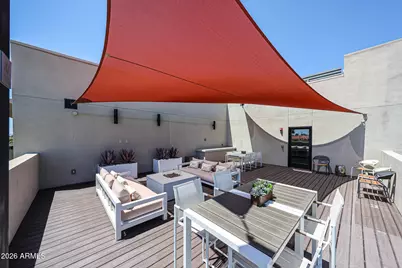 2300 E Campbell Avenue #326, Phoenix, AZ 85016 - Photo 32
