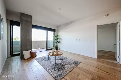2300 E Campbell Avenue #326, Phoenix, AZ 85016 - Photo 6