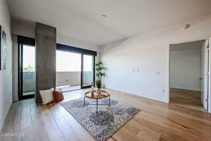 2300 E Campbell Ave, Phoenix, AZ 85016 - Photo 6