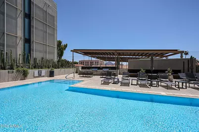2300 E Campbell Avenue #326, Phoenix, AZ 85016 - Photo 40