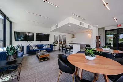 2300 E Campbell Avenue #326, Phoenix, AZ 85016 - Photo 36