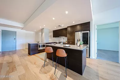 2300 E Campbell Avenue #326, Phoenix, AZ 85016 - Photo 10
