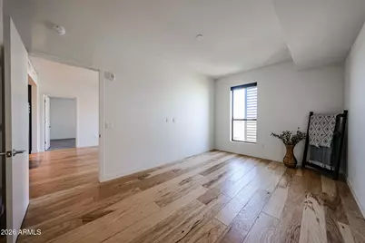 2300 E Campbell Avenue #326, Phoenix, AZ 85016 - Photo 24