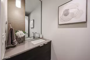 2300 E Campbell Ave, Phoenix, AZ 85016 - Photo 28