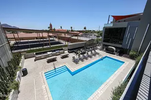 2300 E Campbell Ave, Phoenix, AZ 85016 - Photo 42