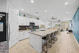 16793 W Jenan Rd, Surprise, AZ 85388 - Photo 14