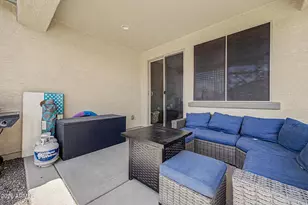 16793 W Jenan Rd, Surprise, AZ 85388 - Photo 36