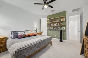 16793 W Jenan Rd, Surprise, AZ 85388 - Photo 24