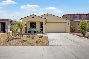 16793 W Jenan Rd, Surprise, AZ 85388 - Photo 2