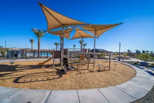 16793 W Jenan Rd, Surprise, AZ 85388 - Photo 44