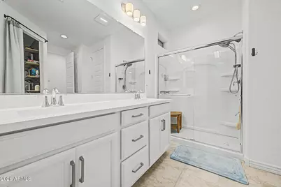 16793 W Jenan Road, Surprise, AZ 85388 - Photo 26