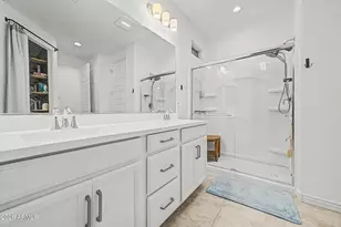 16793 W Jenan Rd, Surprise, AZ 85388 - Photo 26
