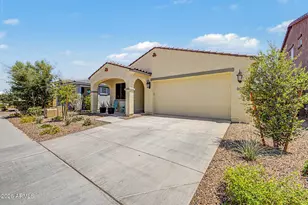 16793 W Jenan Rd, Surprise, AZ 85388 - Photo 4