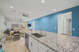 16793 W Jenan Rd, Surprise, AZ 85388 - Photo 20