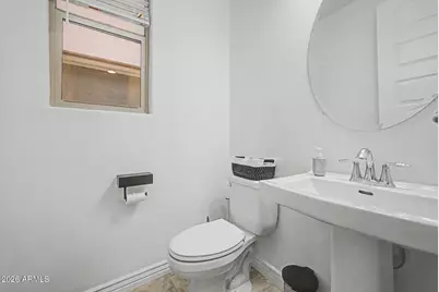 16793 W Jenan Road, Surprise, AZ 85388 - Photo 22
