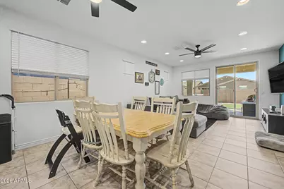 16793 W Jenan Road, Surprise, AZ 85388 - Photo 12