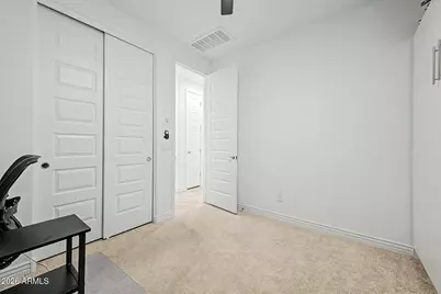 16793 W Jenan Road, Surprise, AZ 85388 - Photo 30