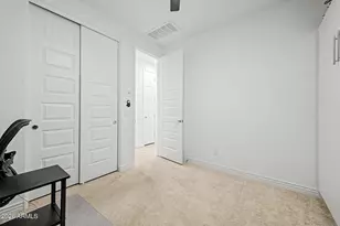 16793 W Jenan Rd, Surprise, AZ 85388 - Photo 30