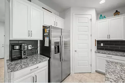16793 W Jenan Road, Surprise, AZ 85388 - Photo 16