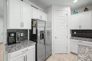 16793 W Jenan Rd, Surprise, AZ 85388 - Photo 16