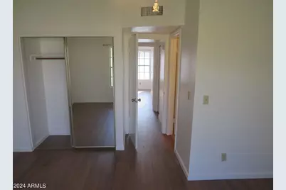 921 W University Drive #Unit 1129, Mesa, AZ 85201 - Photo 24