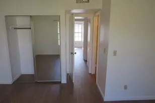 921 W University Dr, Mesa, AZ 85201 - Photo 24