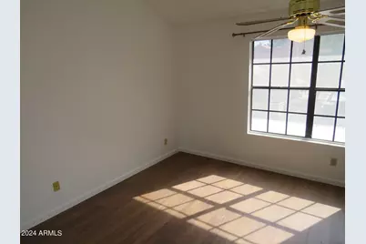 921 W University Drive #Unit 1129, Mesa, AZ 85201 - Photo 32