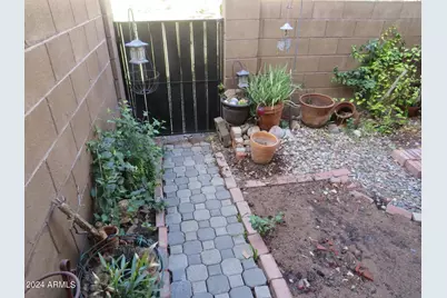 921 W University Drive #Unit 1129, Mesa, AZ 85201 - Photo 36
