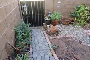 921 W University Dr, Mesa, AZ 85201 - Photo 36