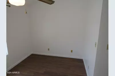 921 W University Drive #Unit 1129, Mesa, AZ 85201 - Photo 34