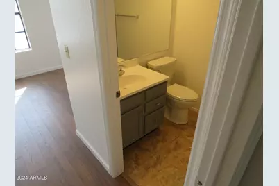 921 W University Drive #Unit 1129, Mesa, AZ 85201 - Photo 28