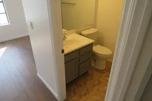 921 W University Dr, Mesa, AZ 85201 - Photo 28