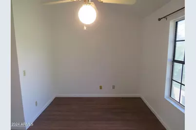 921 W University Drive #Unit 1129, Mesa, AZ 85201 - Photo 26