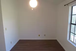 921 W University Dr, Mesa, AZ 85201 - Photo 26